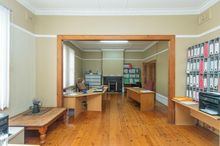 Commercial Property for Sale in Mount Croix Eastern Cape